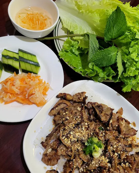Pho BK Picture 10