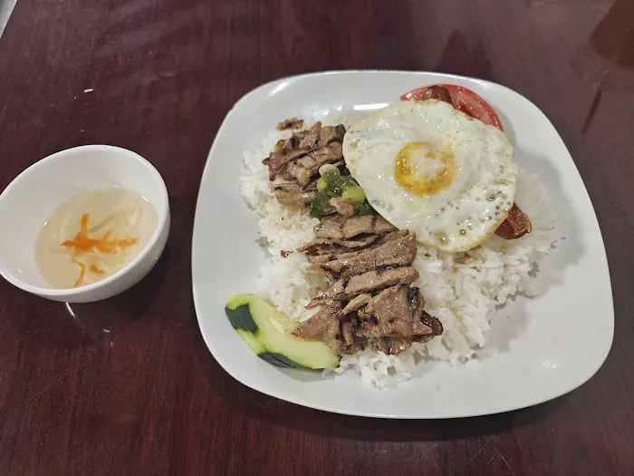 Pho BK Picture 9