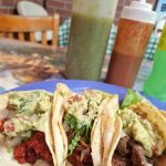 MLQREATS for Business