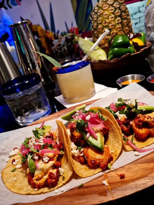 MLQREATS for Business Picture 9