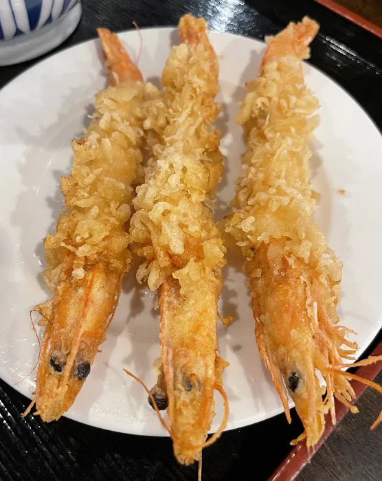 Gohei Picture 8