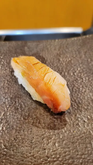Sushi Uesugi Picture 2