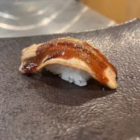 Sushi Uesugi ico