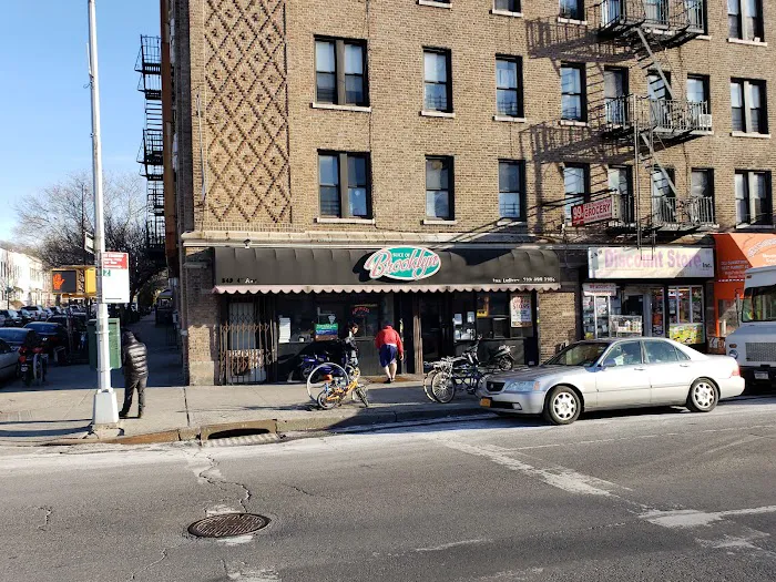 Slice of Brooklyn Picture 6