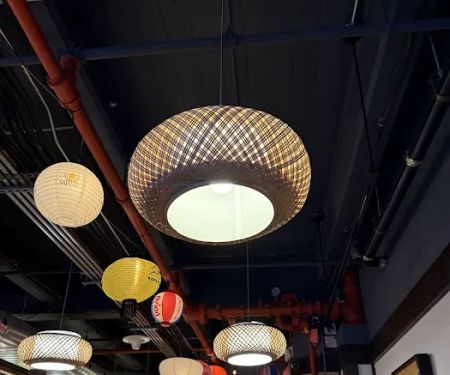 WakuWaku