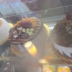 4618 Bakery