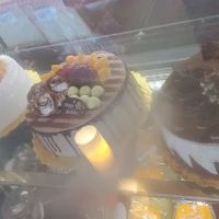 4618 Bakery ico