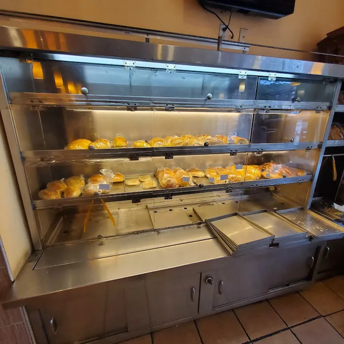 4618 Bakery Picture 2