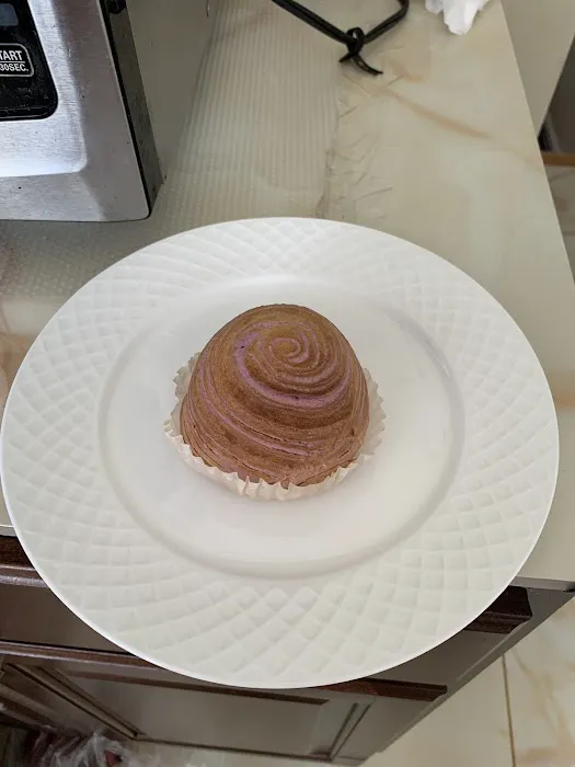 Yummy Bakery Picture 3