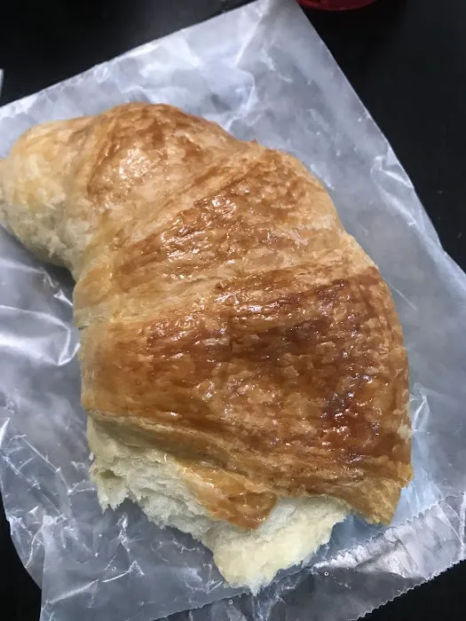 Bon Appetite Bakery Picture 8