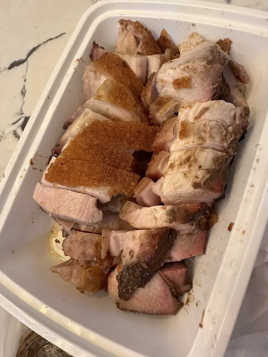 Roast 28 Picture 2