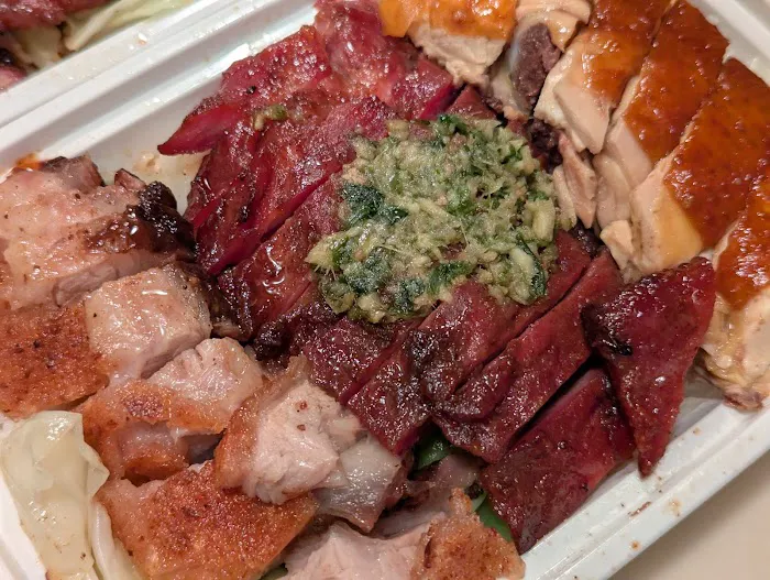 Roast 28 Picture 4