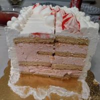 Siegelman's Cakes ico