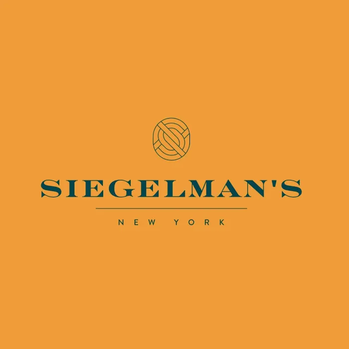 Siegelman's Cakes Picture 5