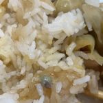 红苹果 Jiang’s Bistro