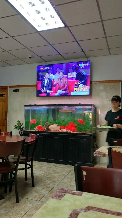 红苹果 Jiang’s Bistro Picture 3