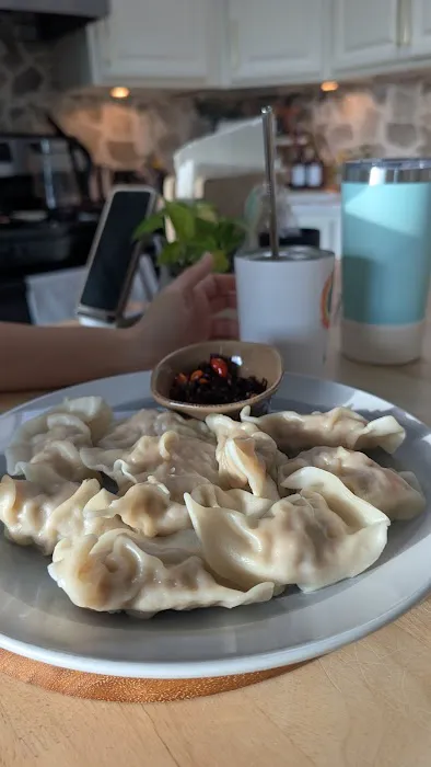 Shaxian Delicacies Picture 2