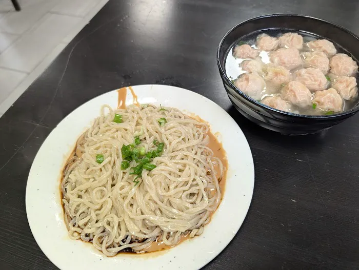 Shaxian Delicacies Picture 7