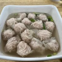 Shaxian Delicacies ico