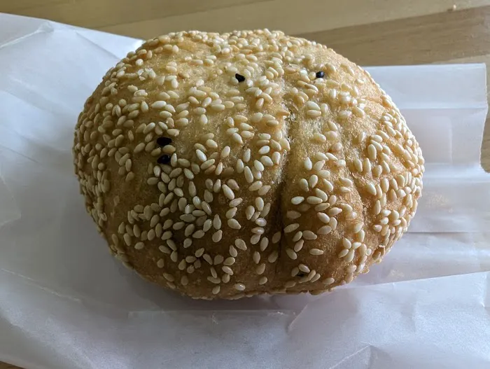 Zheng Jin Ji 郑锦记 Fuzhou Cuisine Picture 10