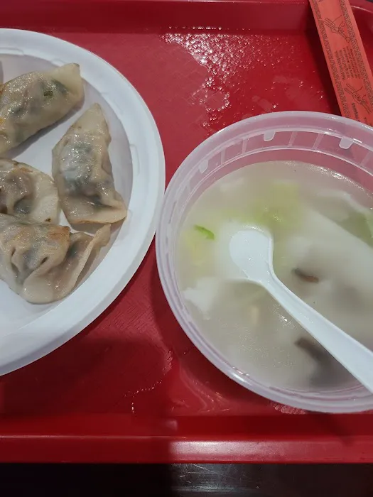 Fuzhou Favour Picture 6