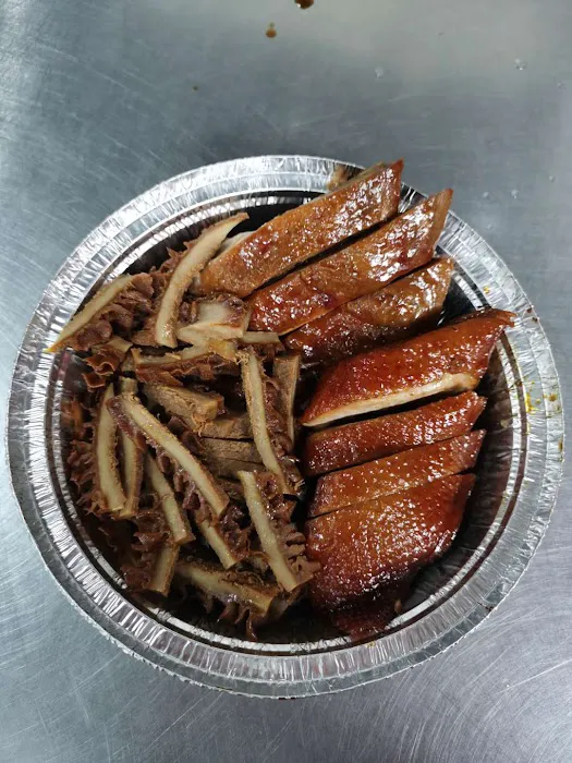 Yuan Bao 50 Inc. Picture 10