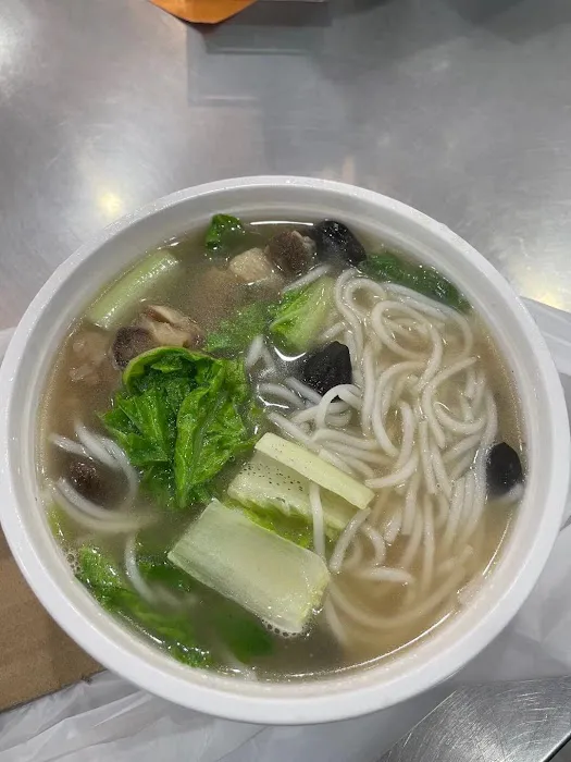 Yuan Bao 50 Inc. Picture 8