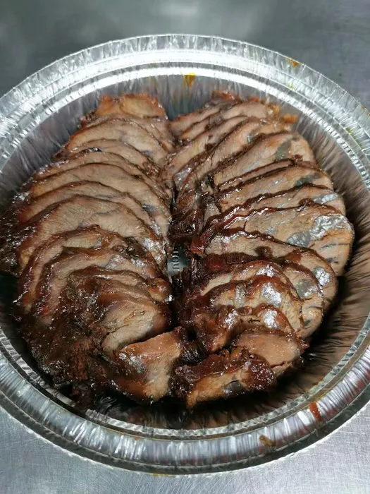 Yuan Bao 50 Inc. Picture 4