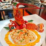 Gourmet Seafood House 美食美客