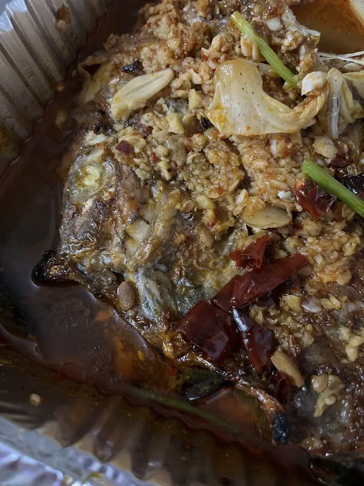 Lao Di Fang Picture 3