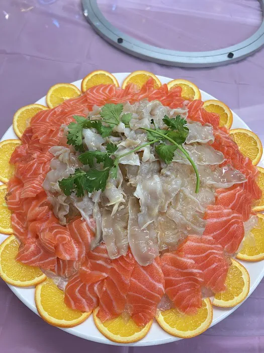Da Ge Xiao Chi Picture 5