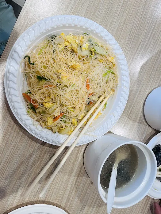 Bao House Picture 4