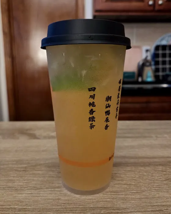 36 Lunar Kitchen 三十六鸡 Picture 9