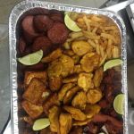 M&L Family Deli Grocery Corp