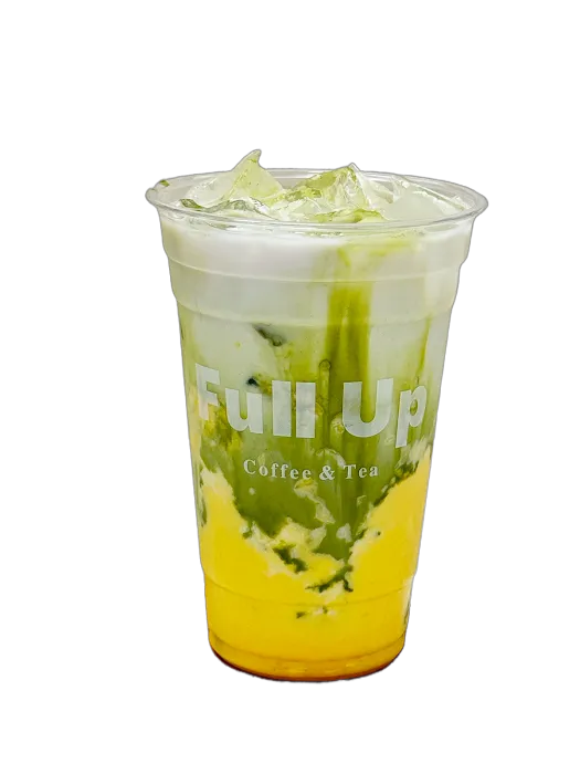 Full up cafe Picture 10