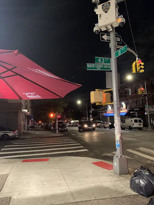 J G Grocery & Deli Picture 4