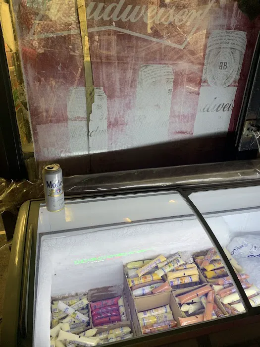 J G Grocery & Deli Picture 1