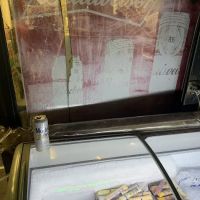 J G Grocery & Deli ico
