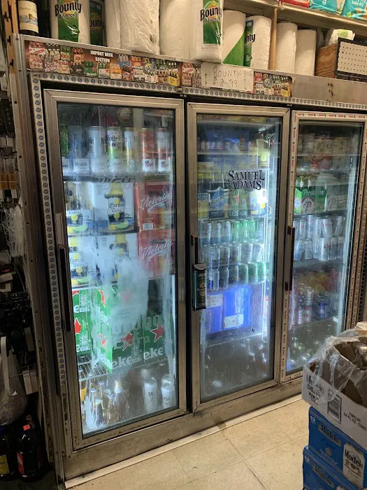 J G Grocery & Deli Picture 6