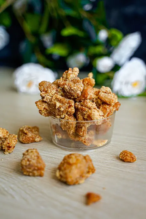 明洞炸雞 MD Fried Chicken Picture 6