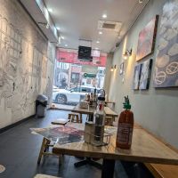 kyuramen ico