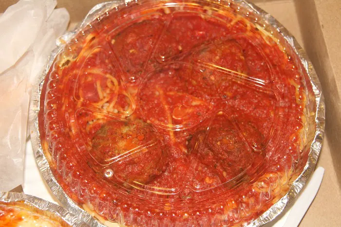 Dominick's Pizza Picture 7