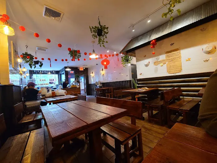 Hainan Chicken House | 海南鸡记 Picture 6