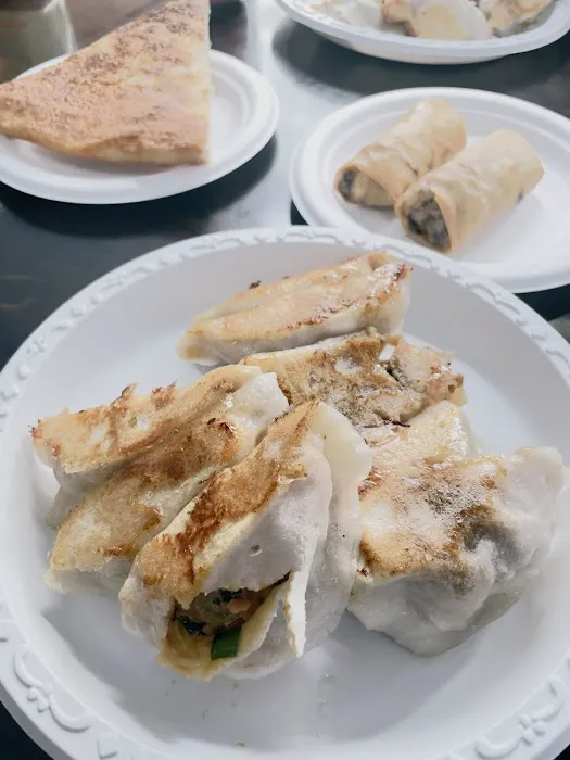 Kai Feng Fu Dumpling House Picture 5