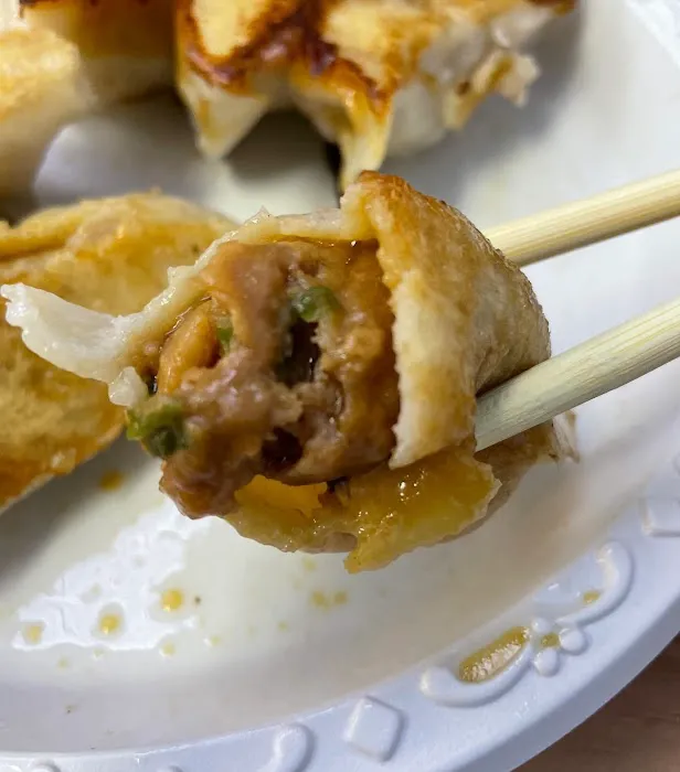 Kai Feng Fu Dumpling House Picture 6