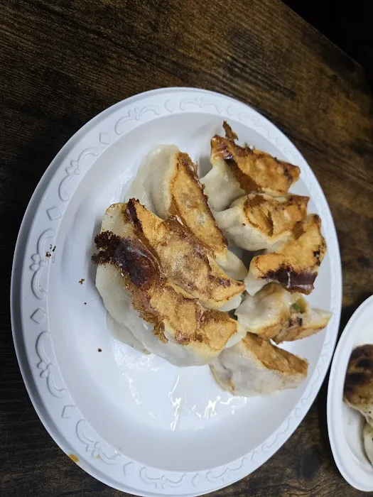 Kai Feng Fu Dumpling House Picture 3