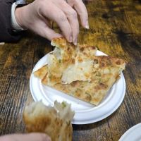 Kai Feng Fu Dumpling House ico