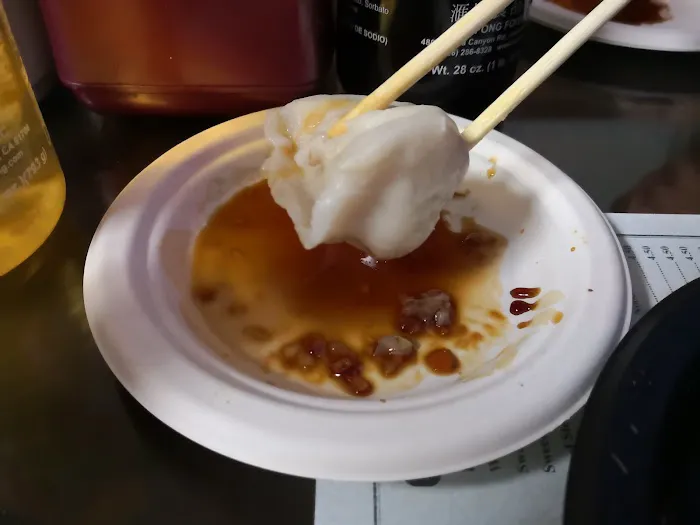 Kai Feng Fu Dumpling House Picture 9