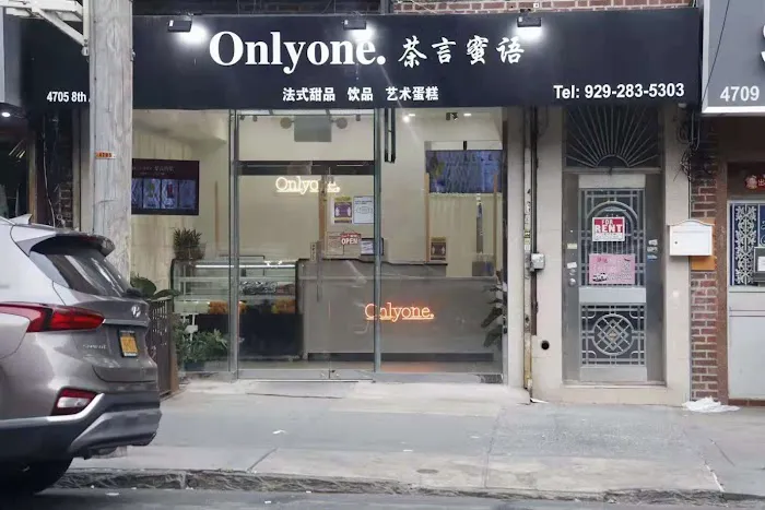 Onlyone Picture 7