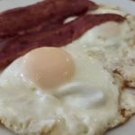Big John's Coffee Shop & Grill